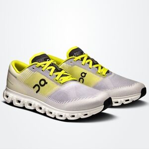 NIB On Running Cloud 6 Push Sz 10.5